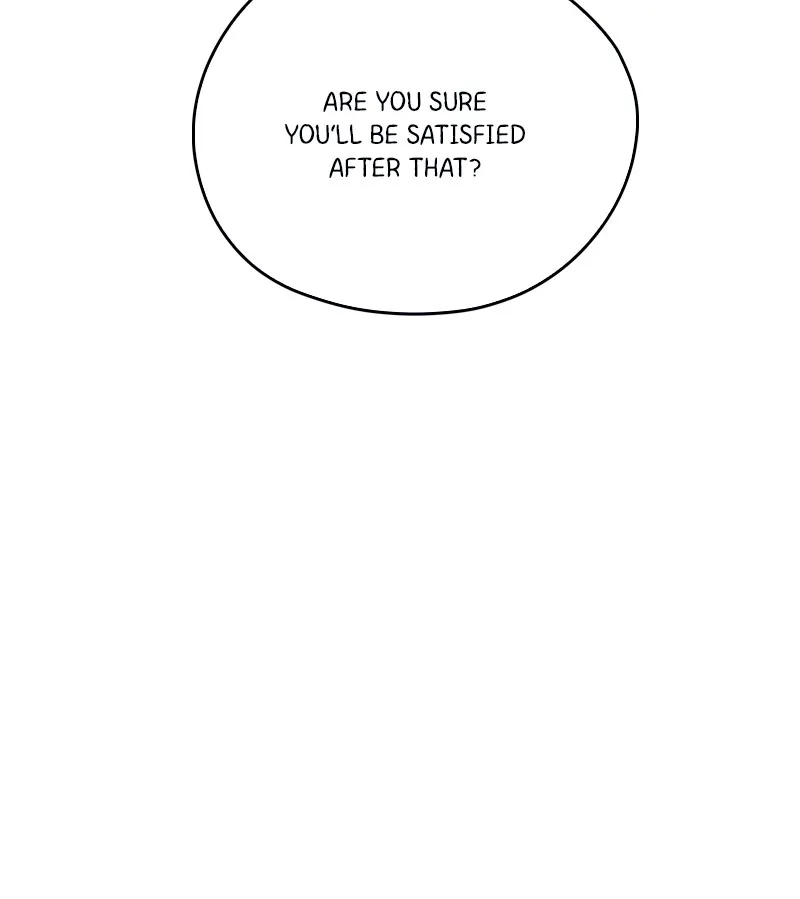 Read Betwixt chapter 26 image 50 on Lezhin