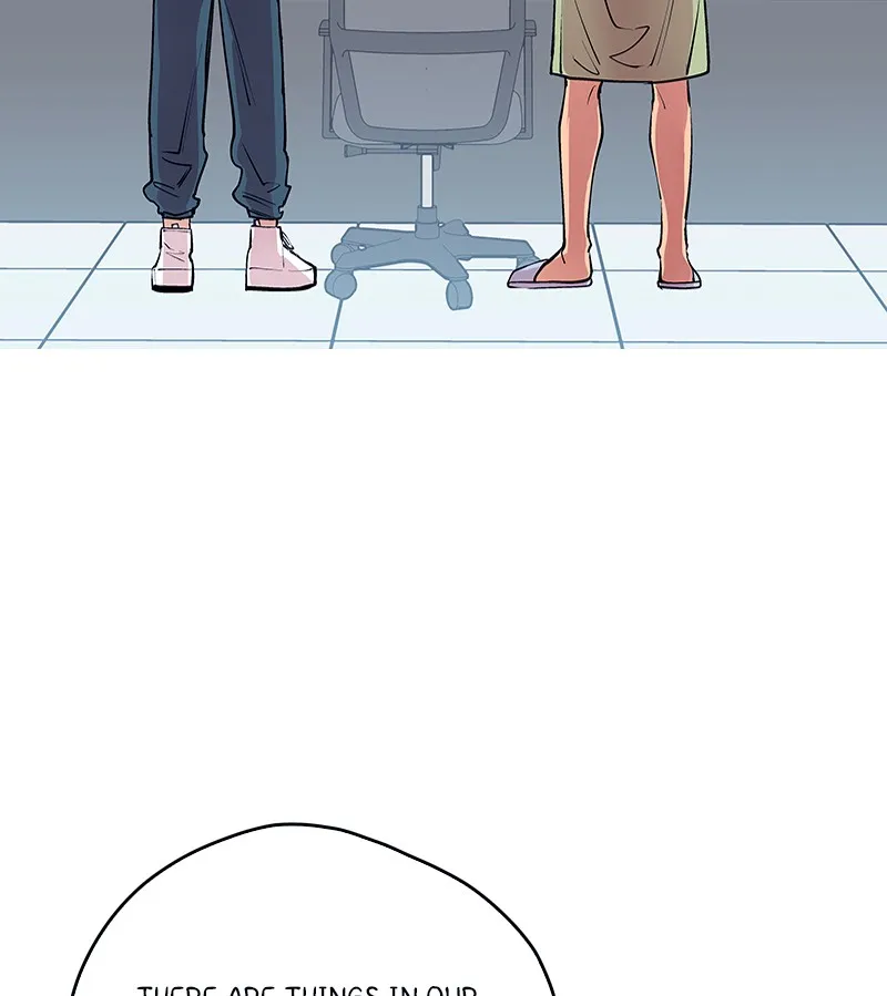 Read Betwixt chapter 26 image 52 on Lezhin