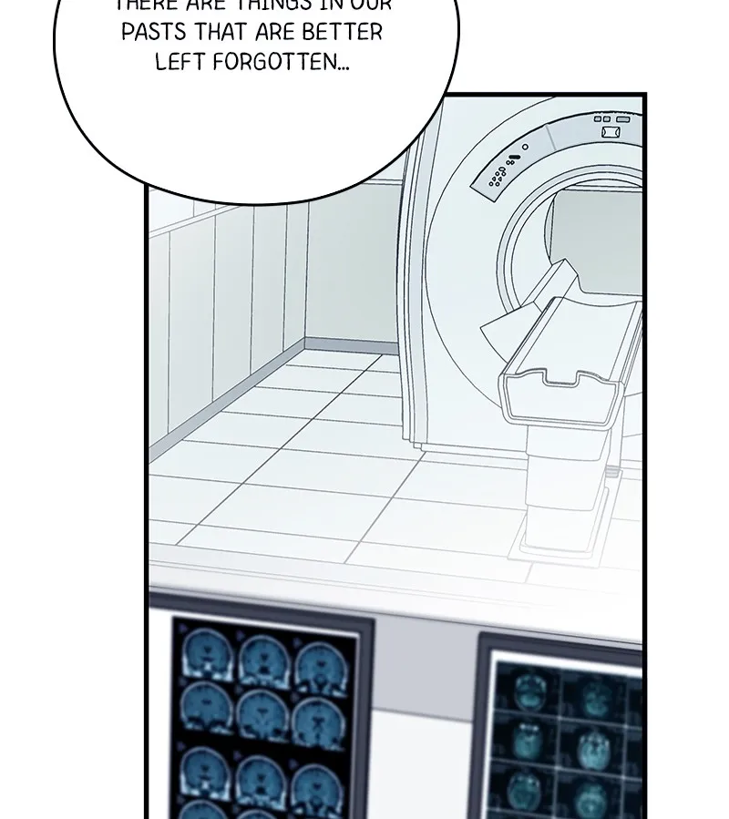 Read Betwixt chapter 26 image 53 on Lezhin