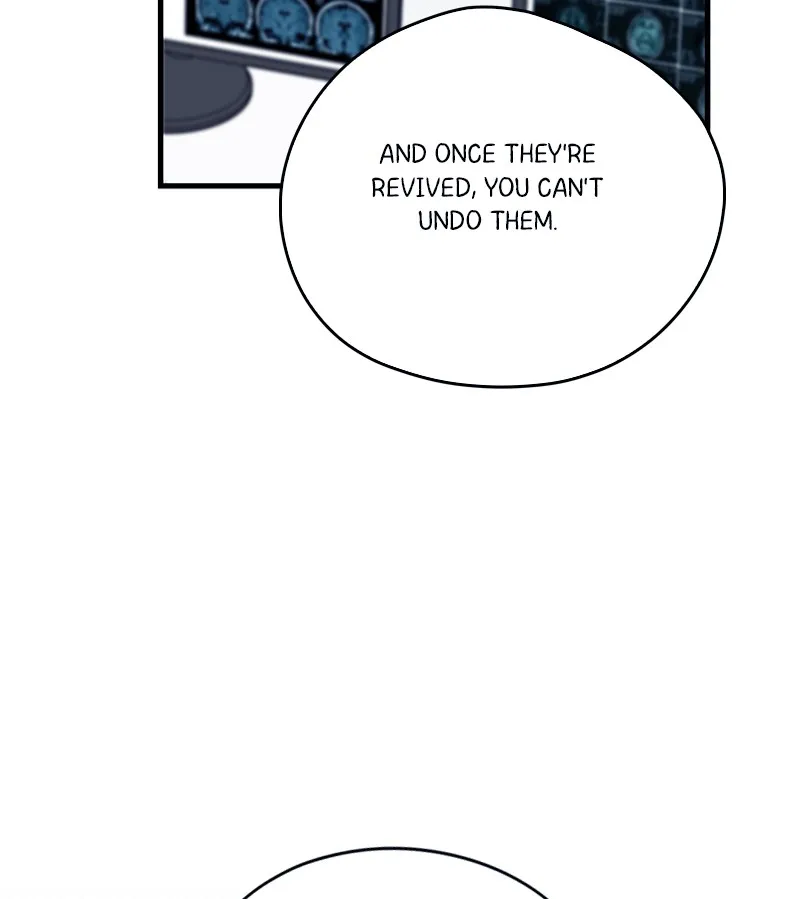 Read Betwixt chapter 26 image 54 on Lezhin