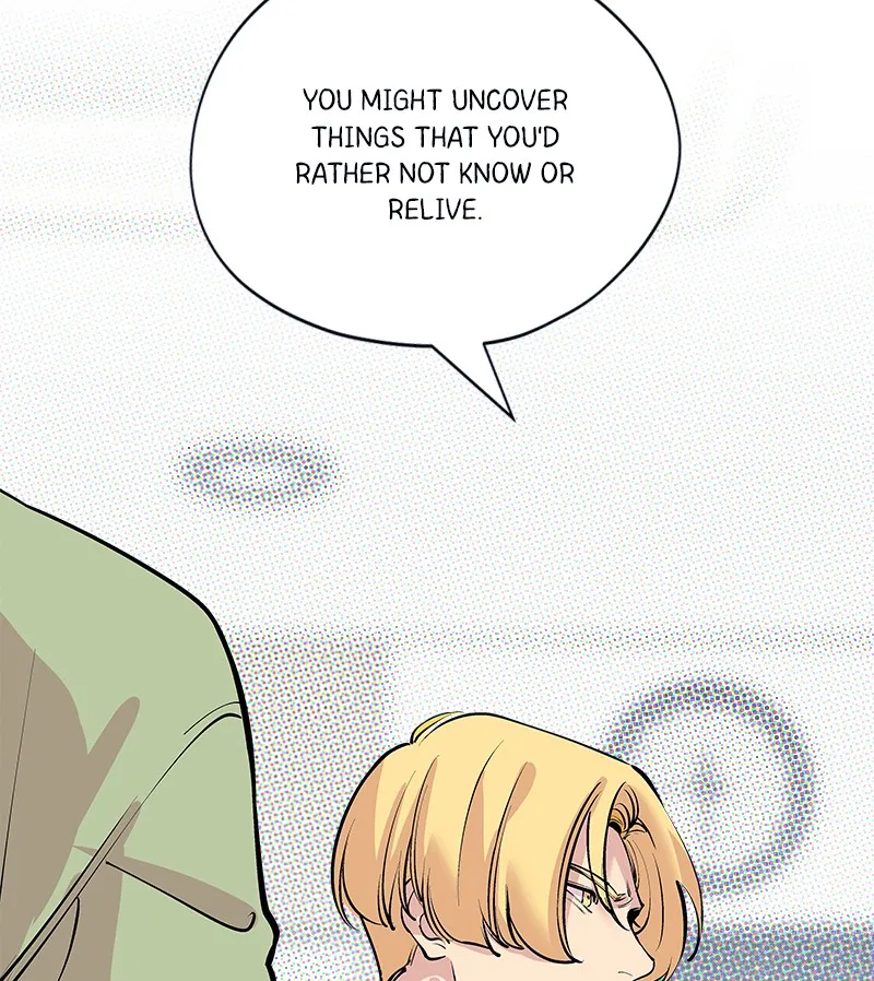 Read Betwixt chapter 26 image 55 on Lezhin