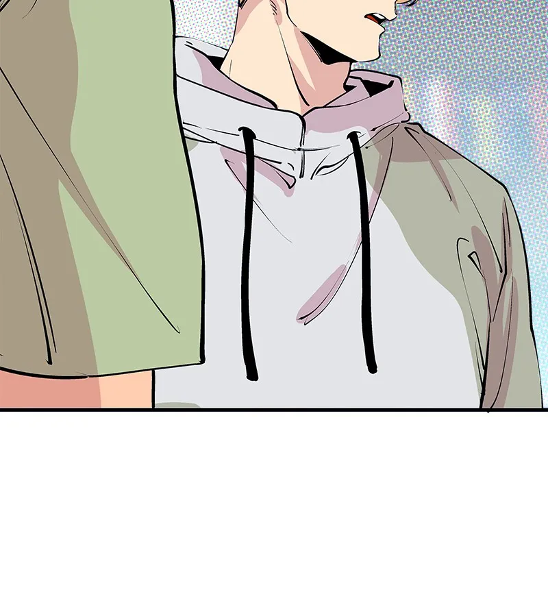 Read Betwixt chapter 26 image 56 on Lezhin