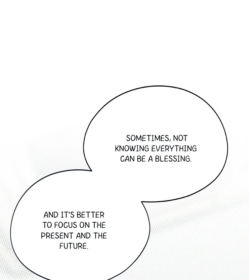 Read Betwixt chapter 26 image 57 on Lezhin