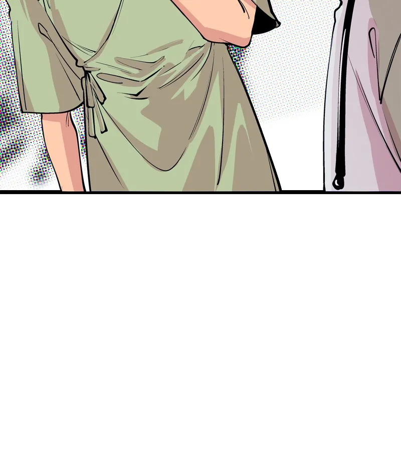 Read Betwixt chapter 26 image 59 on Lezhin