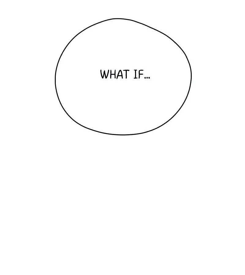 Read Betwixt chapter 26 image 60 on Lezhin
