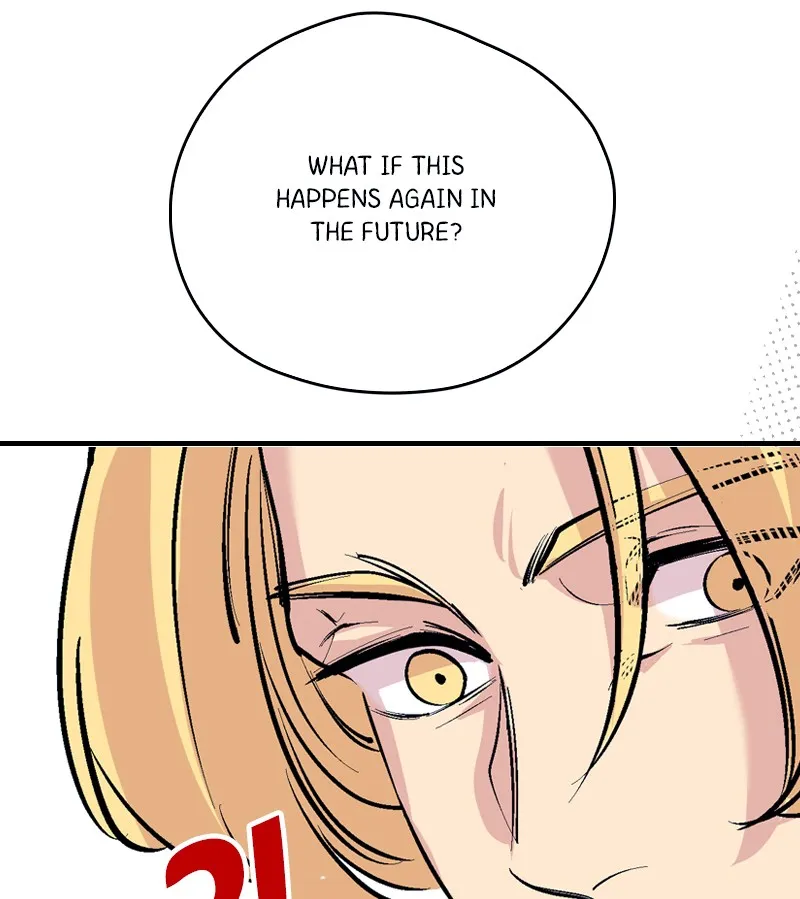 Read Betwixt chapter 26 image 61 on Lezhin