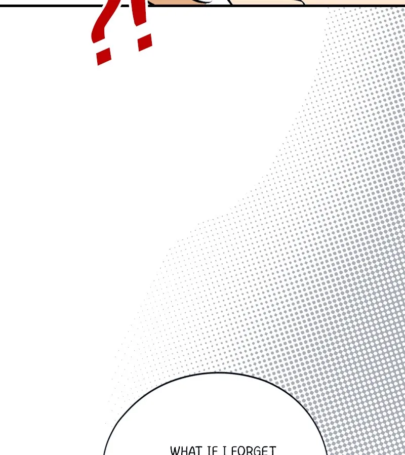 Read Betwixt chapter 26 image 62 on Lezhin