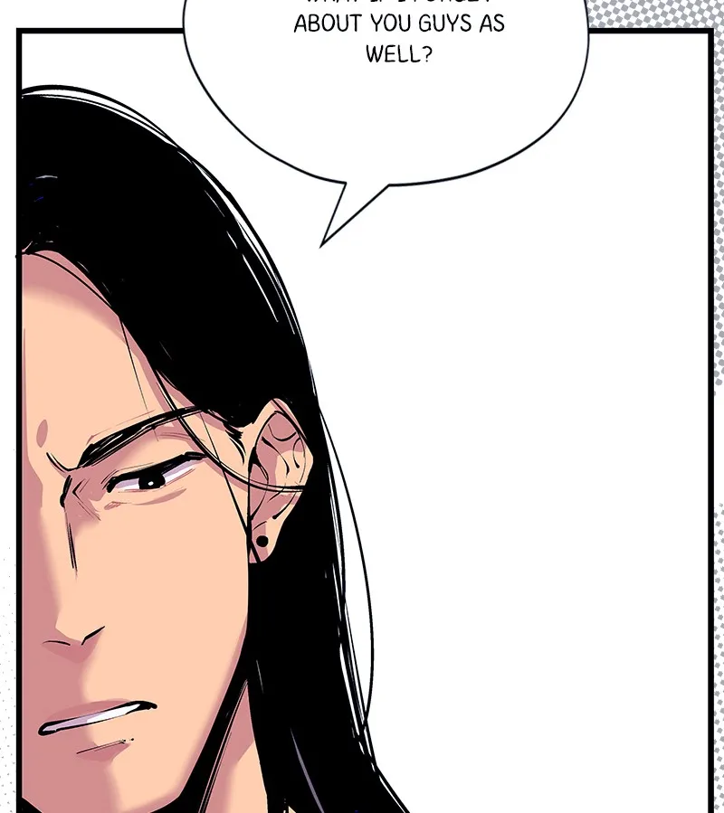 Read Betwixt chapter 26 image 63 on Lezhin