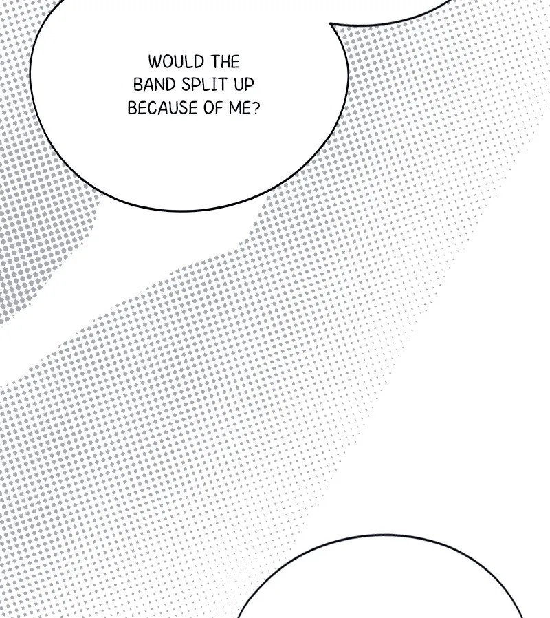 Read Betwixt chapter 26 image 65 on Lezhin