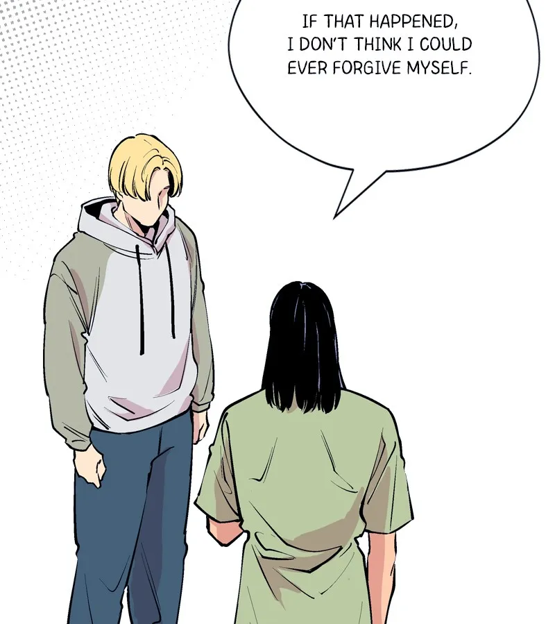 Read Betwixt chapter 26 image 66 on Lezhin