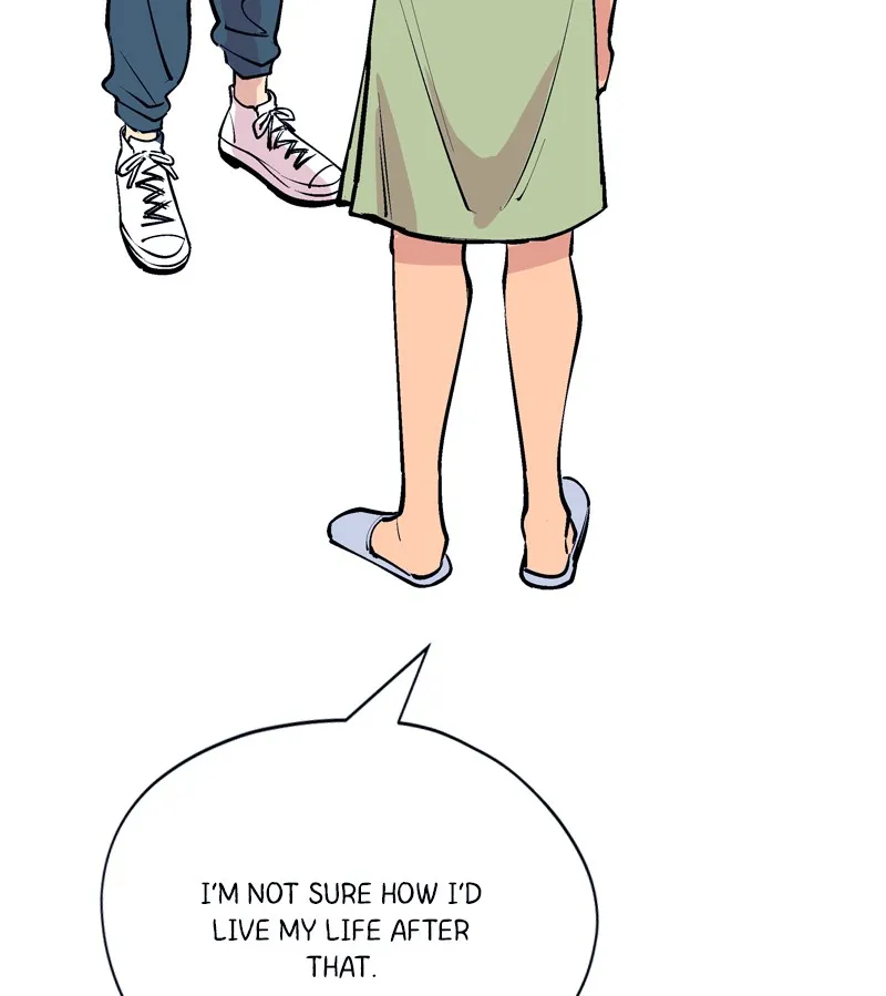 Read Betwixt chapter 26 image 67 on Lezhin
