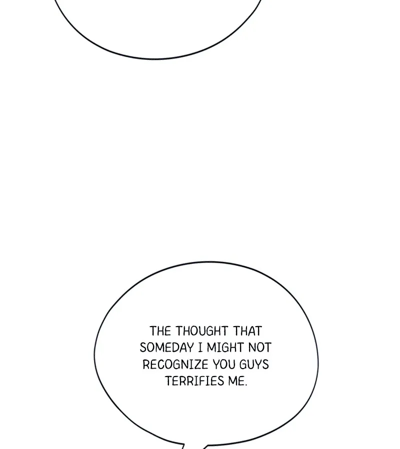 Read Betwixt chapter 26 image 68 on Lezhin