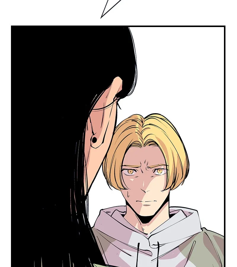 Read Betwixt chapter 26 image 69 on Lezhin