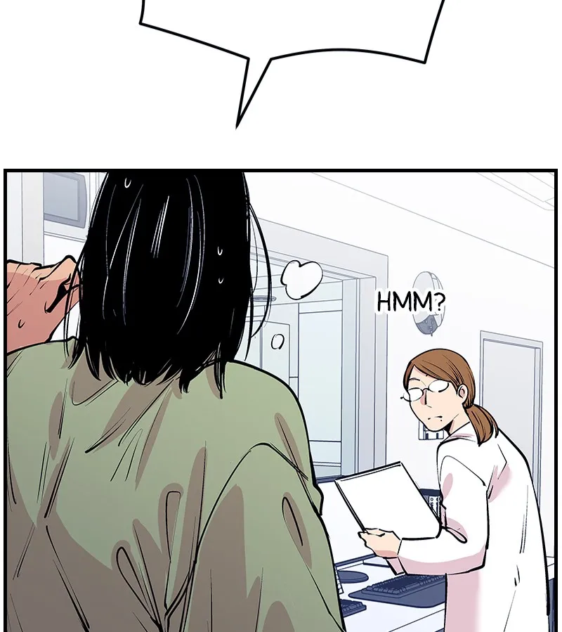 Read Betwixt chapter 26 image 7 on Lezhin
