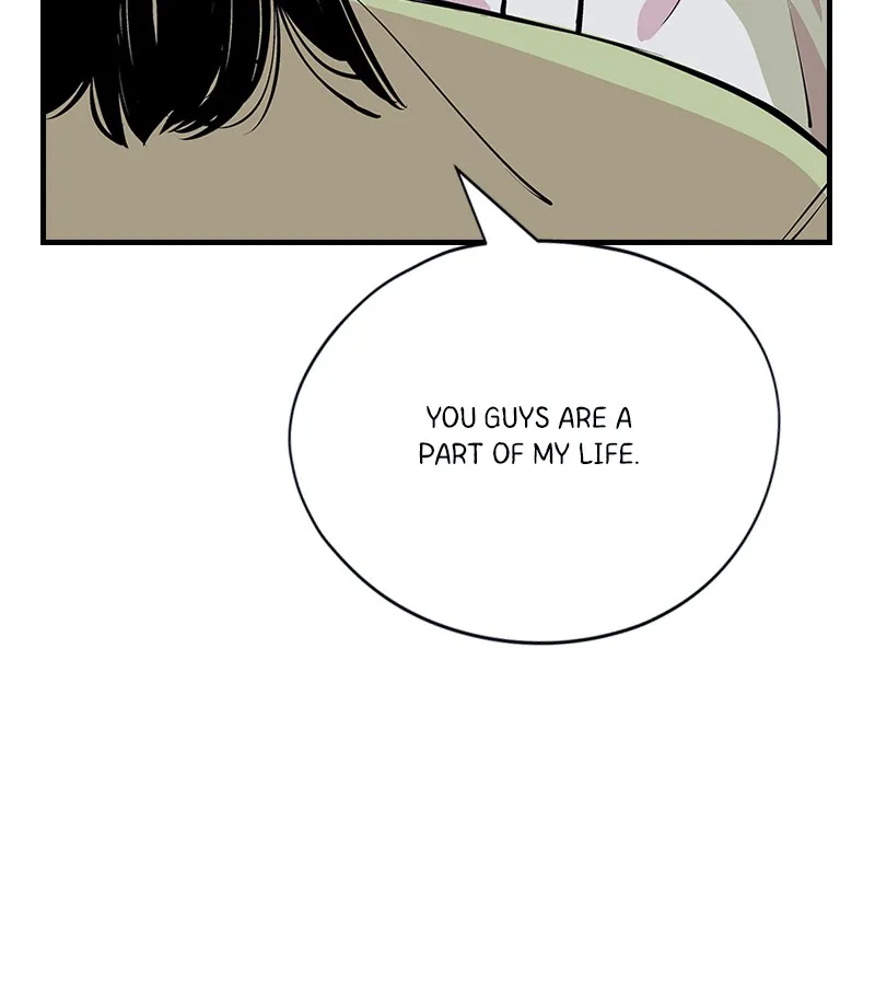 Read Betwixt chapter 26 image 70 on Lezhin