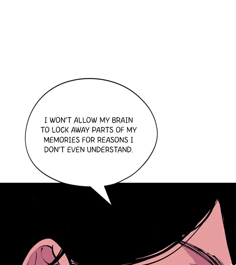 Read Betwixt chapter 26 image 71 on Lezhin