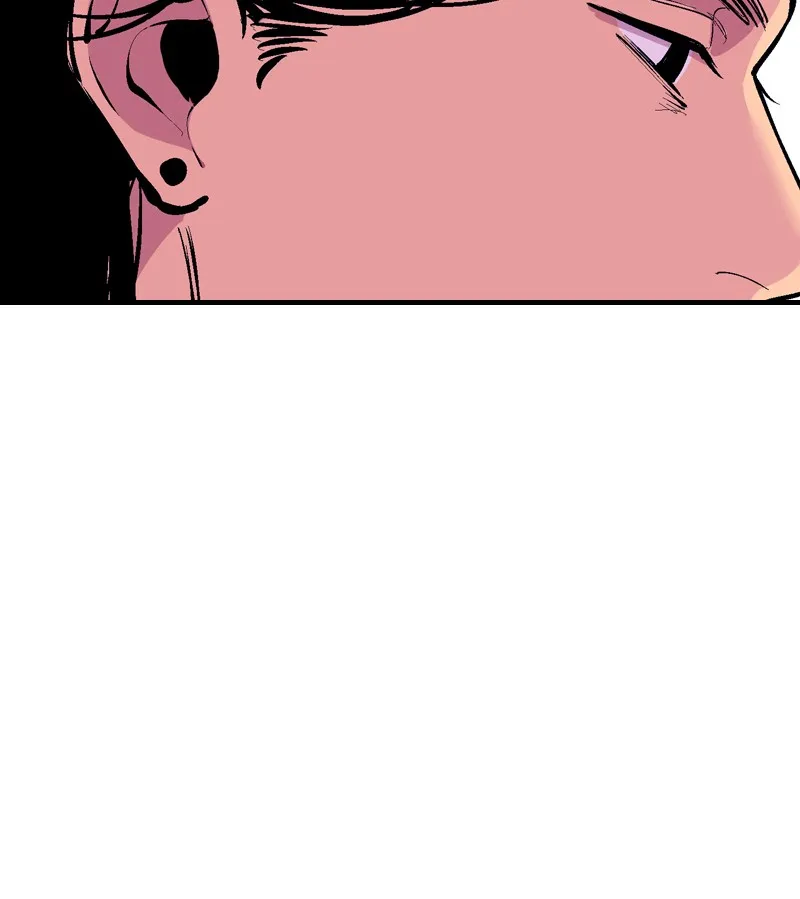 Read Betwixt chapter 26 image 72 on Lezhin