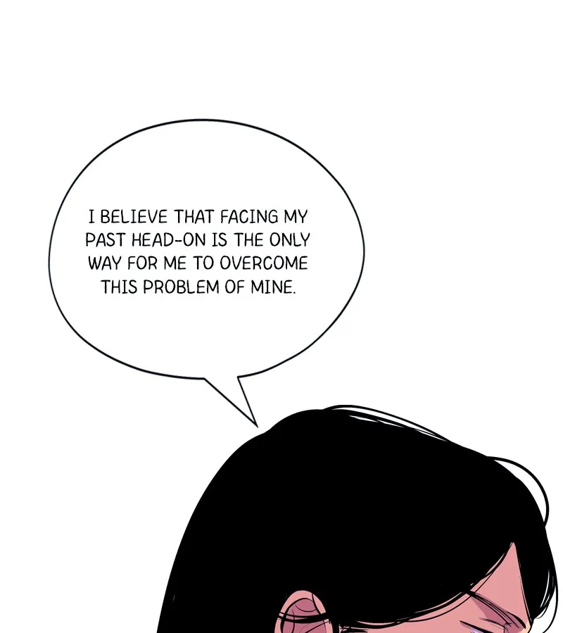 Read Betwixt chapter 26 image 73 on Lezhin