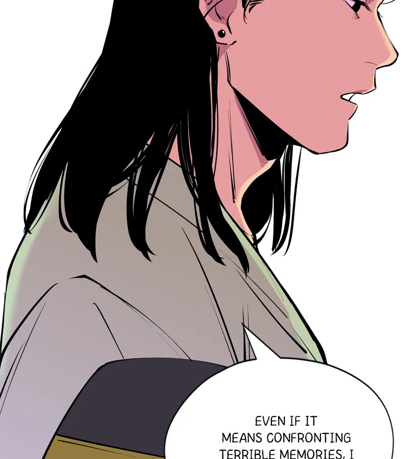 Read Betwixt chapter 26 image 74 on Lezhin