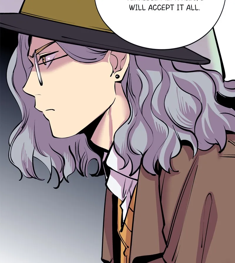 Read Betwixt chapter 26 image 75 on Lezhin