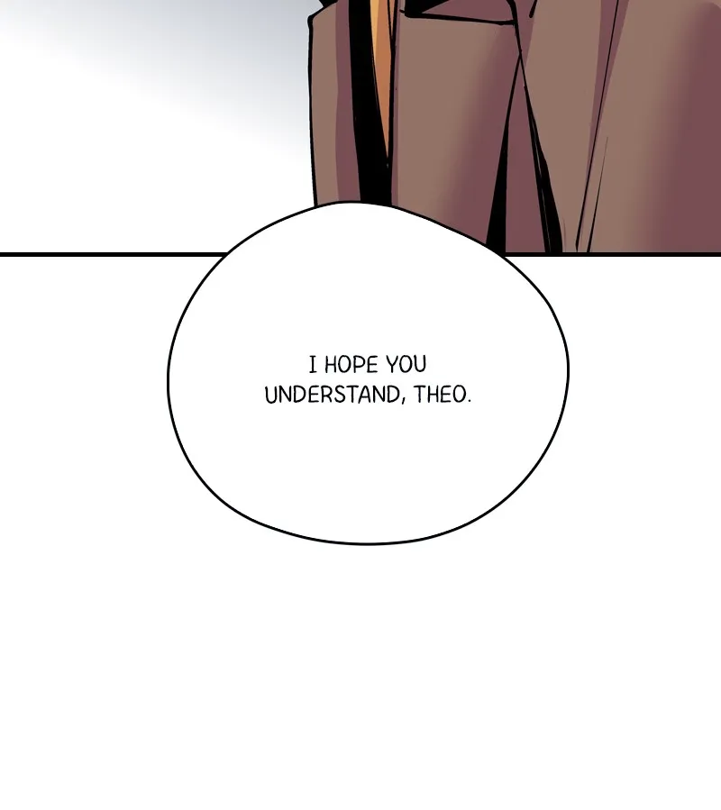 Read Betwixt chapter 26 image 76 on Lezhin