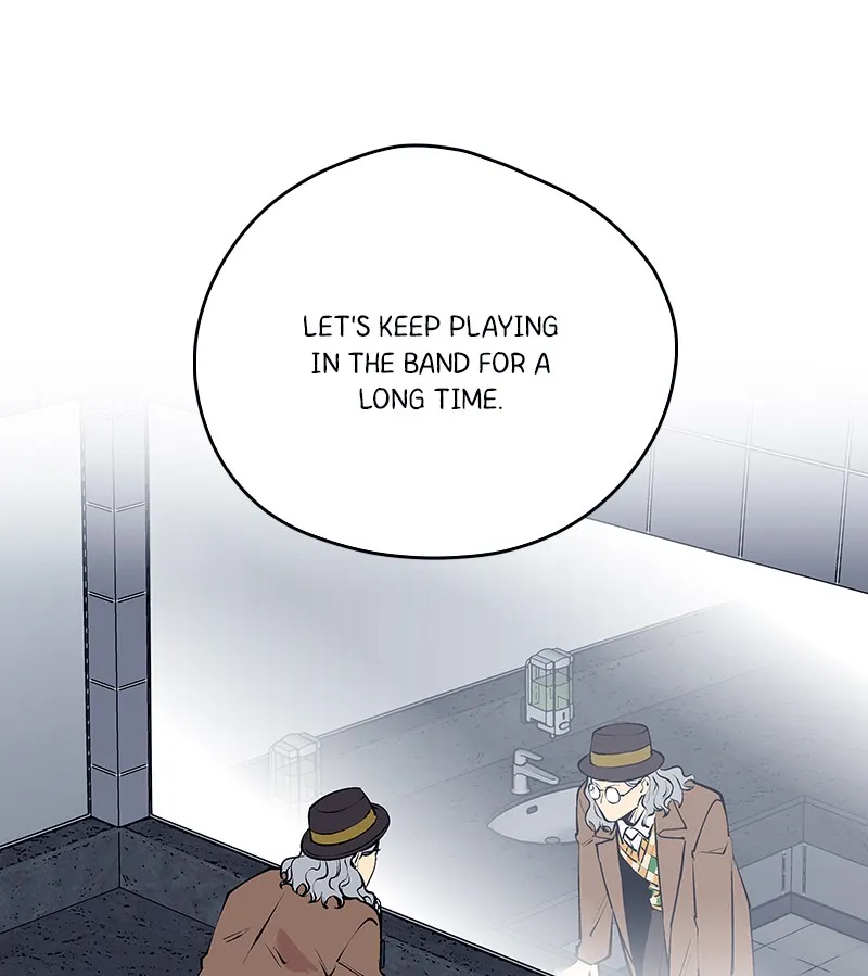 Read Betwixt chapter 26 image 77 on Lezhin