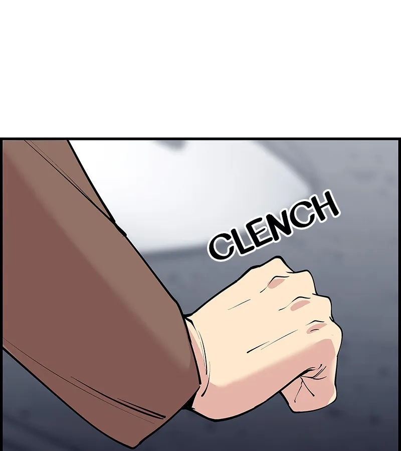 Read Betwixt chapter 26 image 79 on Lezhin
