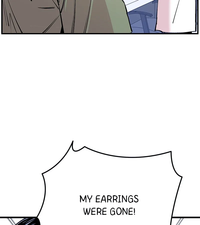Read Betwixt chapter 26 image 8 on Lezhin