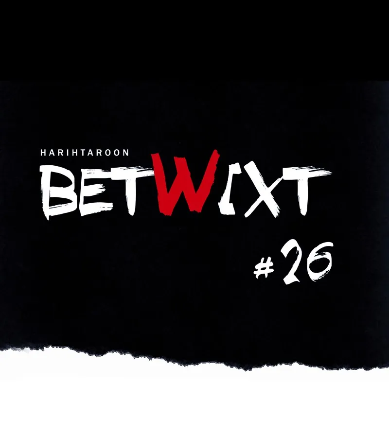 Read Betwixt chapter 26 image 81 on Lezhin