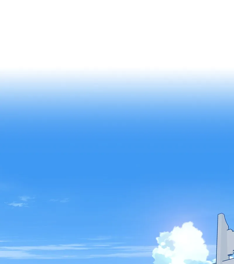 Read Betwixt chapter 26 image 82 on Lezhin