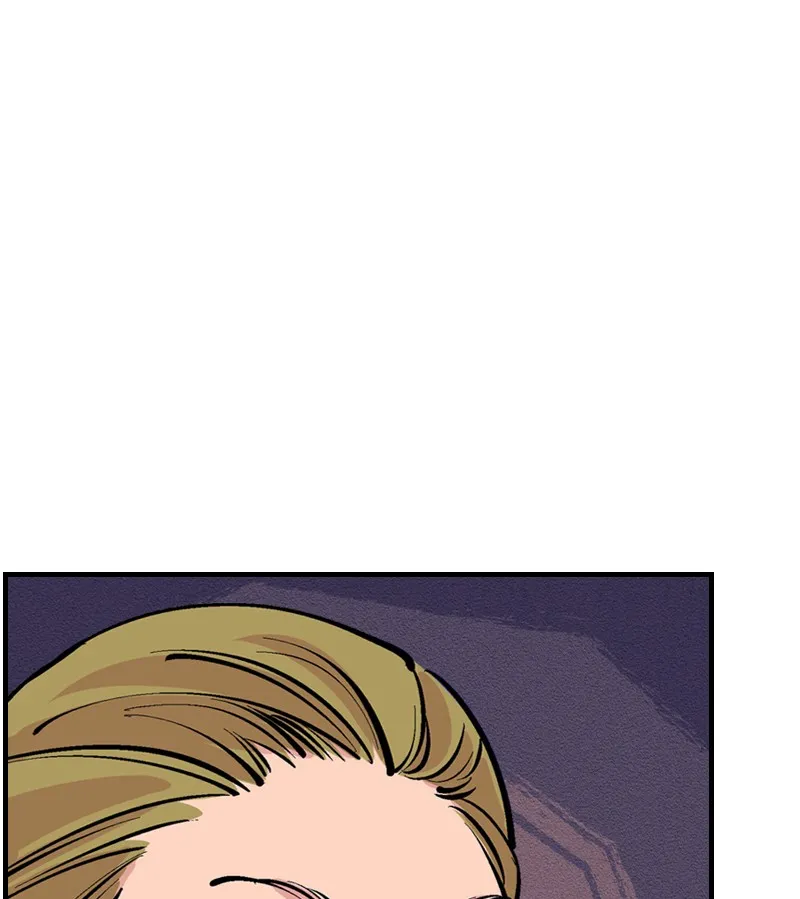 Read Betwixt chapter 26 image 84 on Lezhin