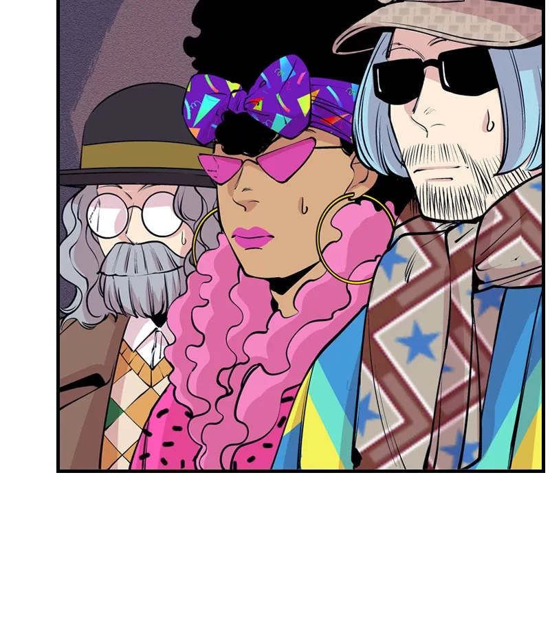 Read Betwixt chapter 26 image 86 on Lezhin