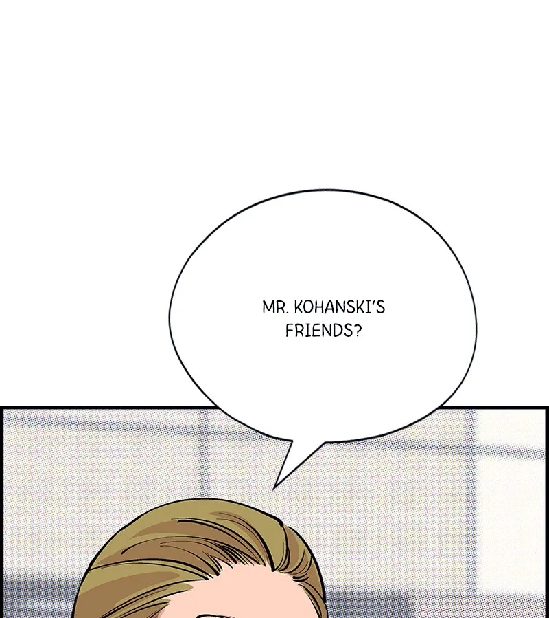 Read Betwixt chapter 26 image 87 on Lezhin
