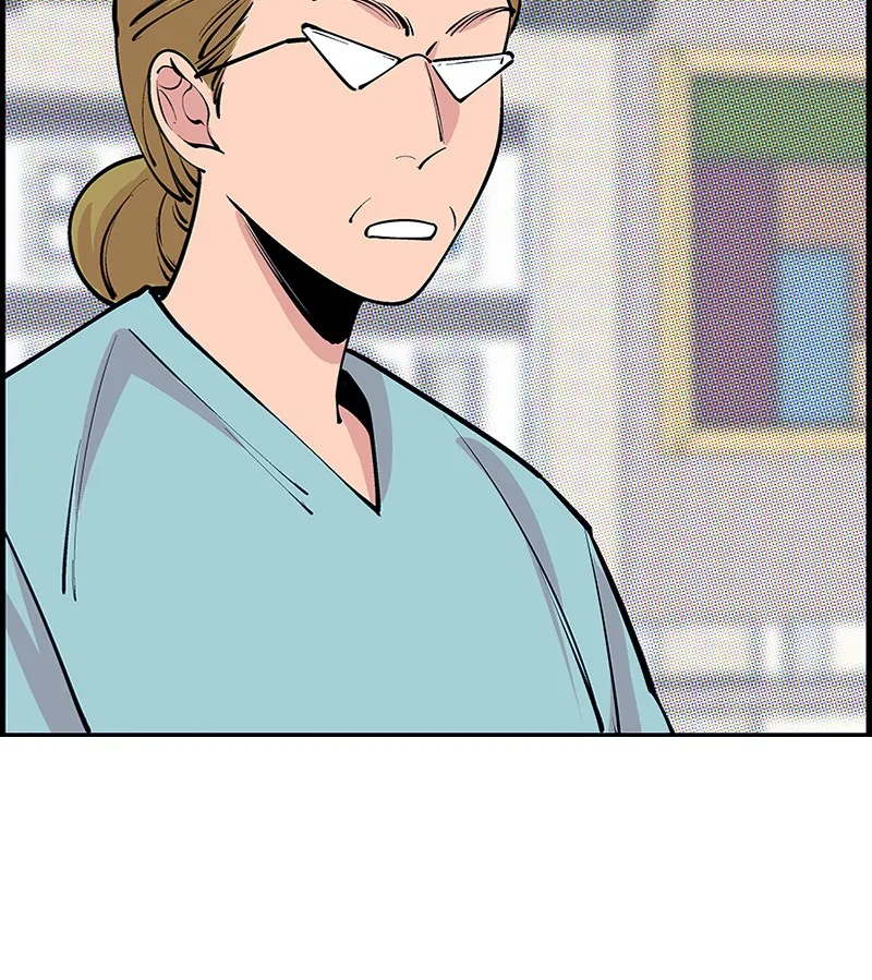 Read Betwixt chapter 26 image 88 on Lezhin