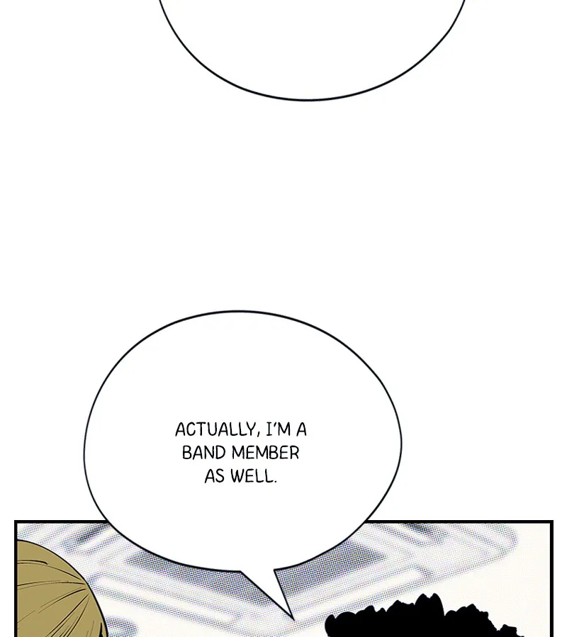 Read Betwixt chapter 26 image 93 on Lezhin