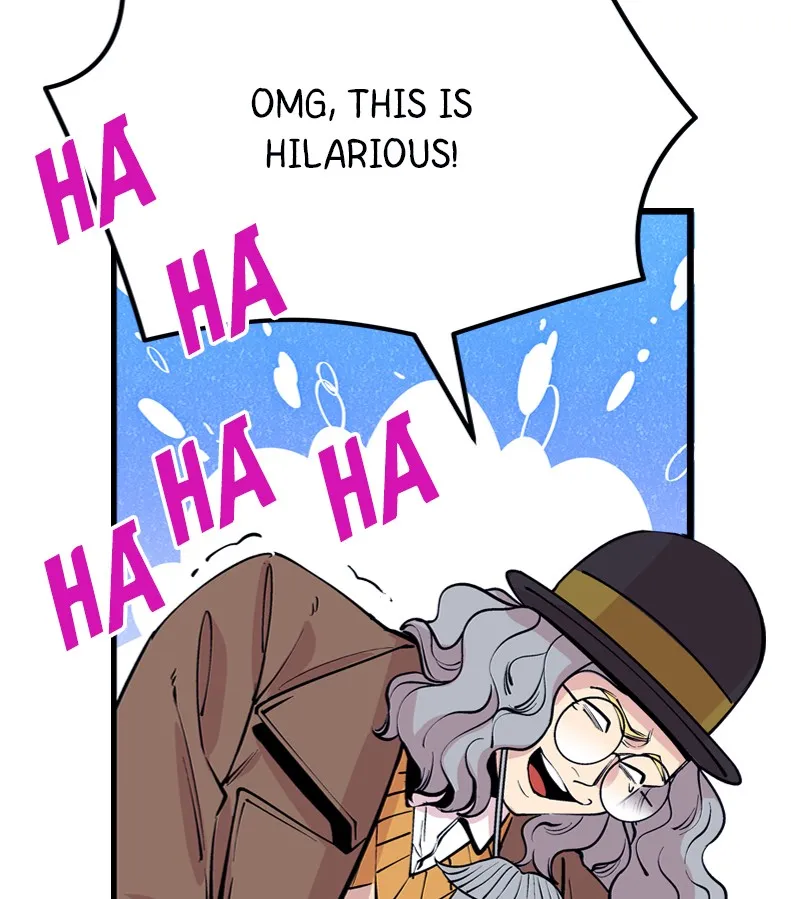 Read Betwixt chapter 26 image 96 on Lezhin