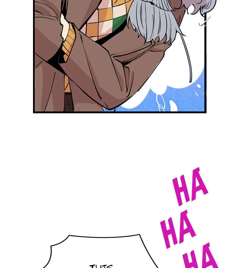 Read Betwixt chapter 26 image 97 on Lezhin