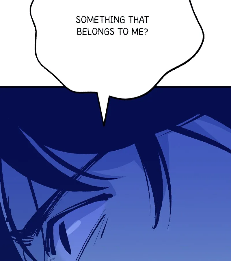 Read Betwixt chapter 27 image 105 on Lezhin