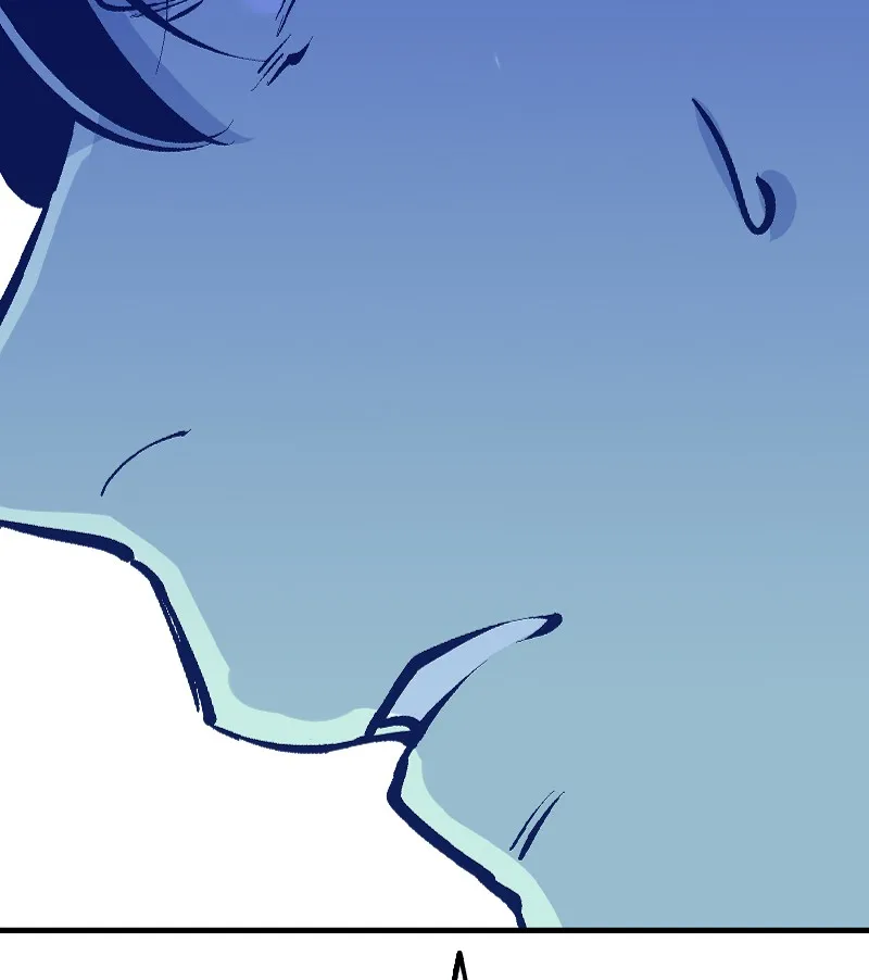Read Betwixt chapter 27 image 106 on Lezhin