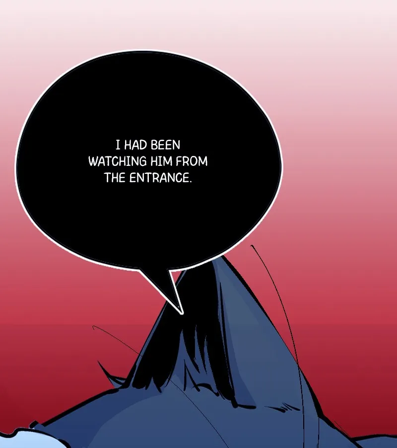 Read Betwixt chapter 27 image 108 on Lezhin