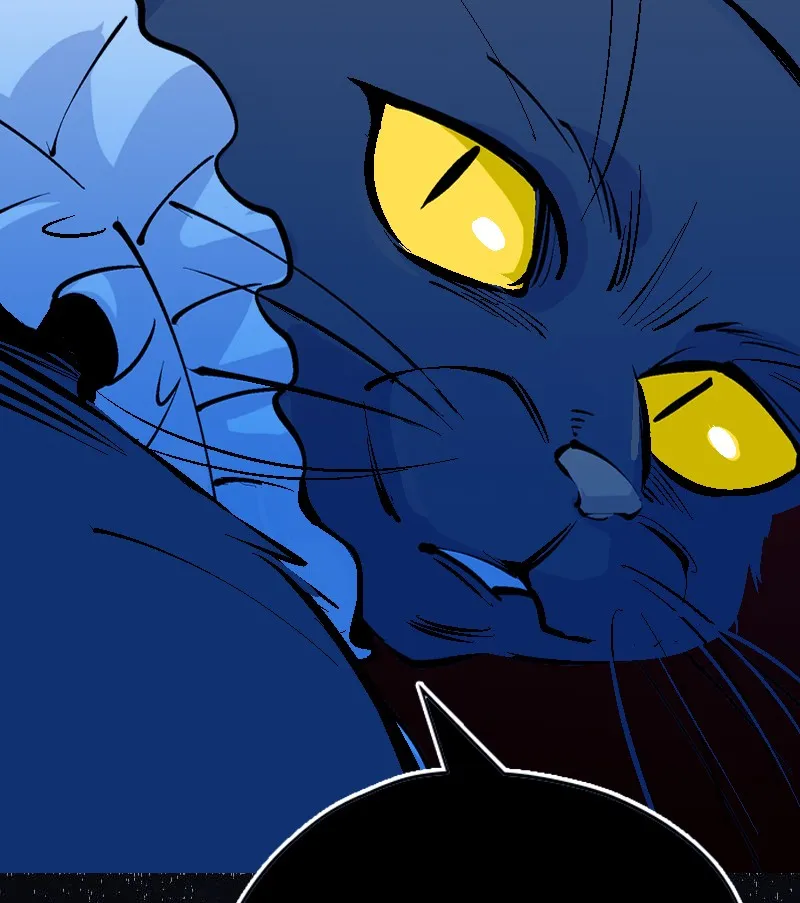 Read Betwixt chapter 27 image 109 on Lezhin