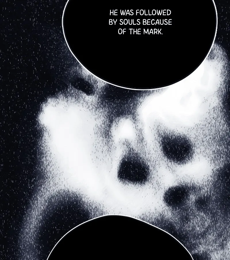 Read Betwixt chapter 27 image 110 on Lezhin