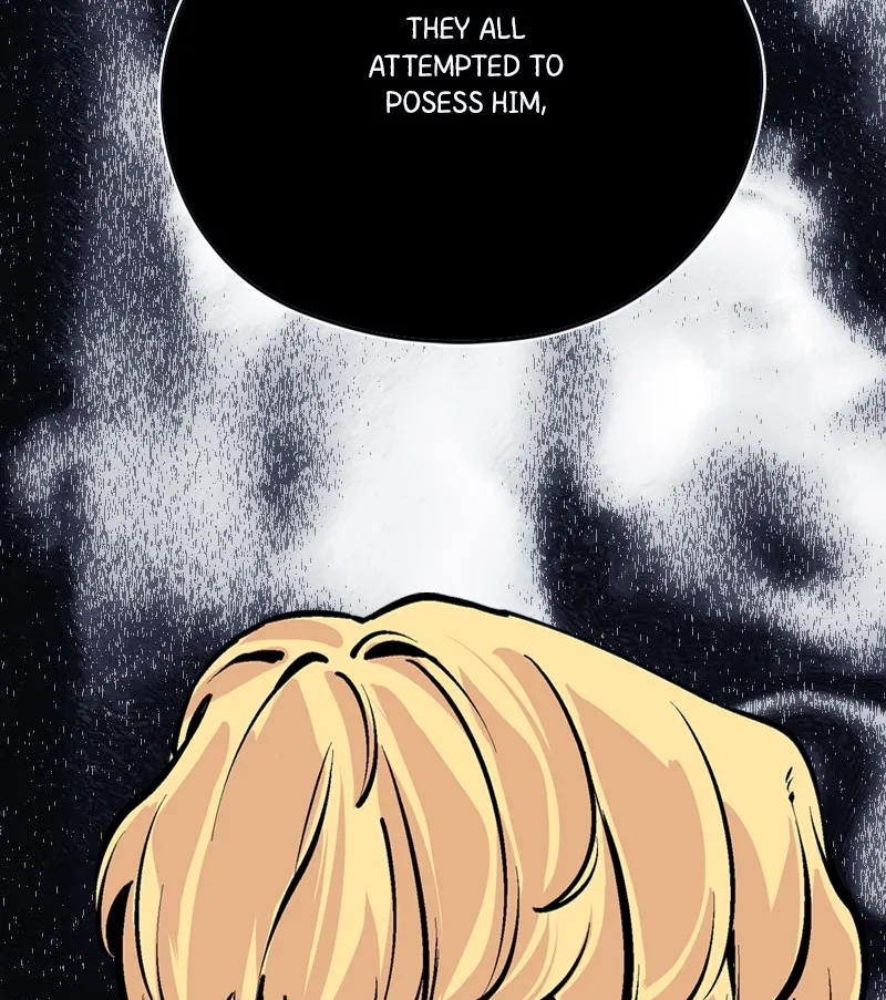 Read Betwixt chapter 27 image 111 on Lezhin