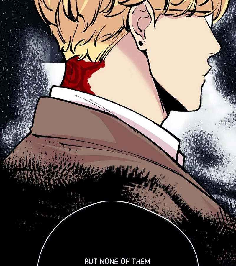 Read Betwixt chapter 27 image 112 on Lezhin