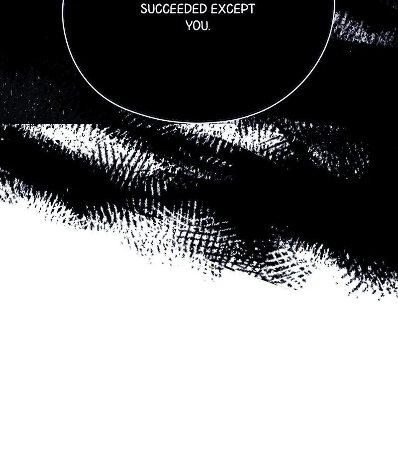 Read Betwixt chapter 27 image 113 on Lezhin
