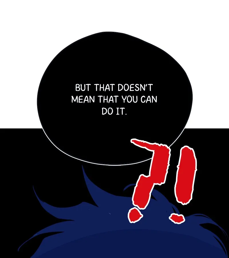 Read Betwixt chapter 27 image 114 on Lezhin