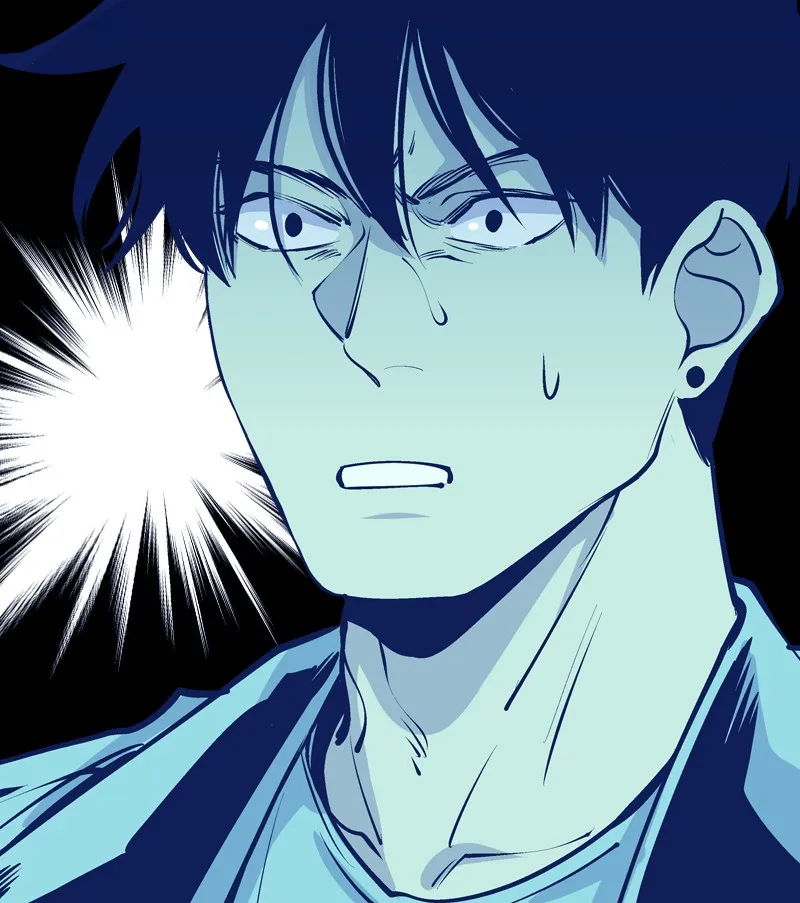 Read Betwixt chapter 27 image 115 on Lezhin
