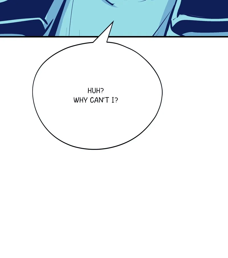 Read Betwixt chapter 27 image 116 on Lezhin