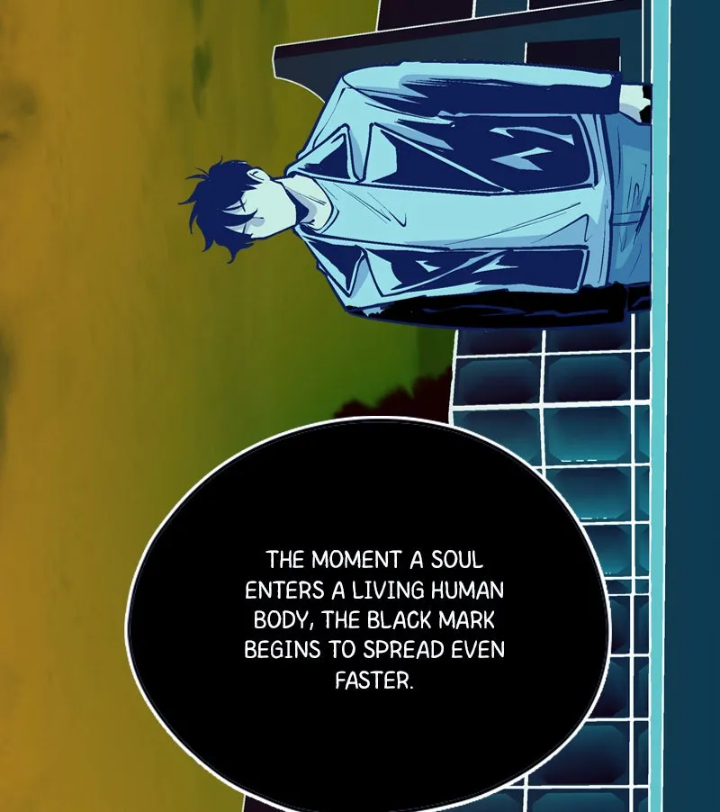 Read Betwixt chapter 27 image 118 on Lezhin