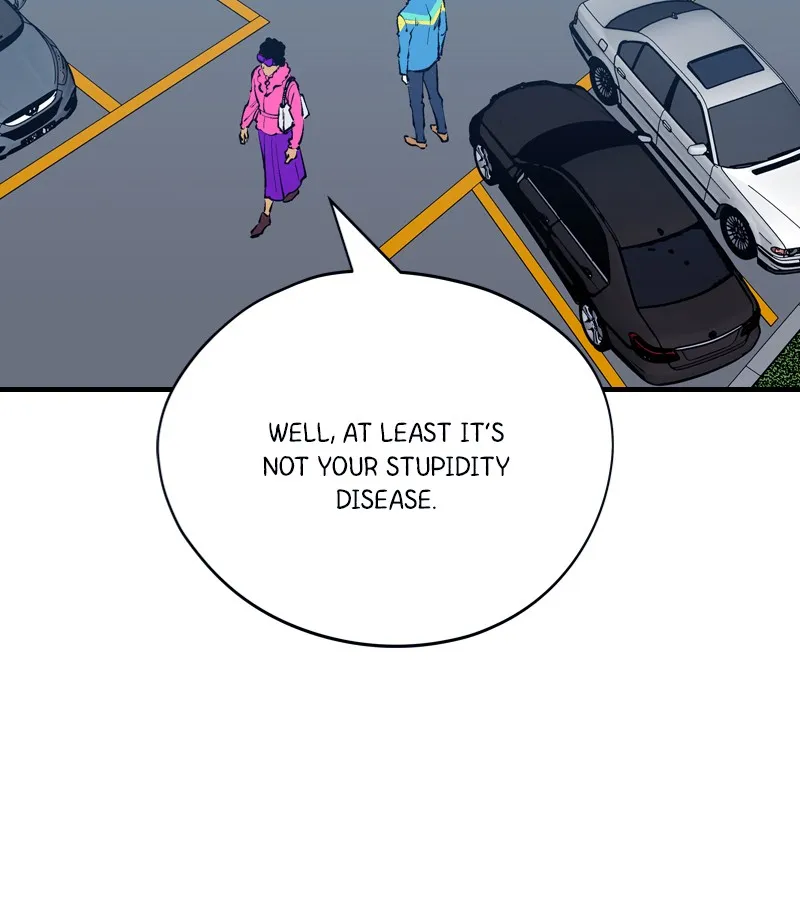 Read Betwixt chapter 27 image 12 on Lezhin